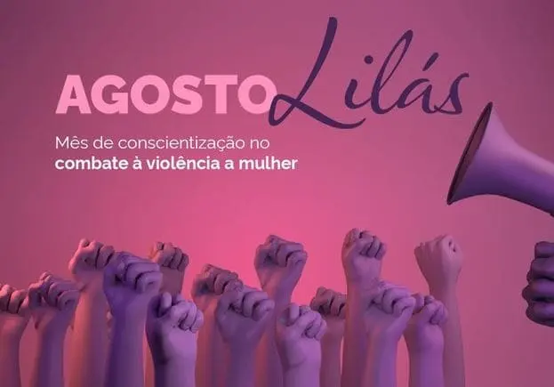 Campanha