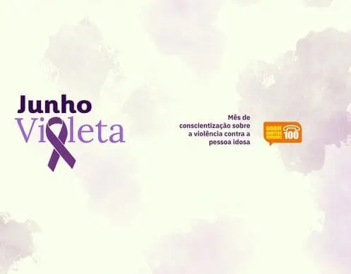 Campanha